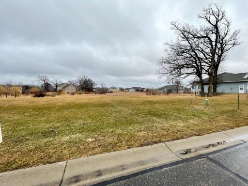 2D8A1D57-5D31-4C87-AE1B-16402318DE3B