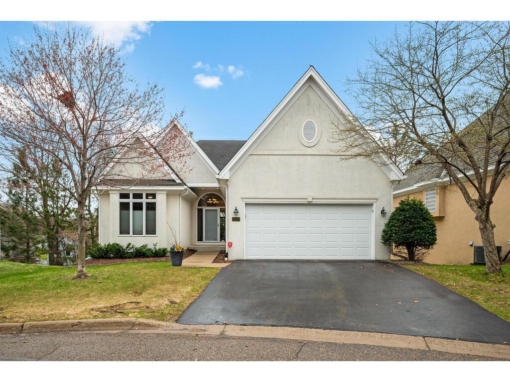 This home has it all