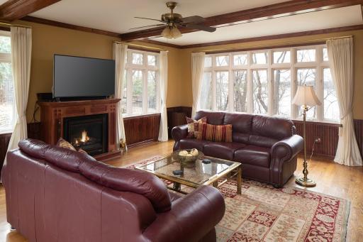 4329 E Lake Harriet Parkway, Minneapolis, MN 55409