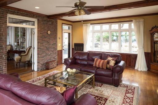 4329 E Lake Harriet Parkway, Minneapolis, MN 55409