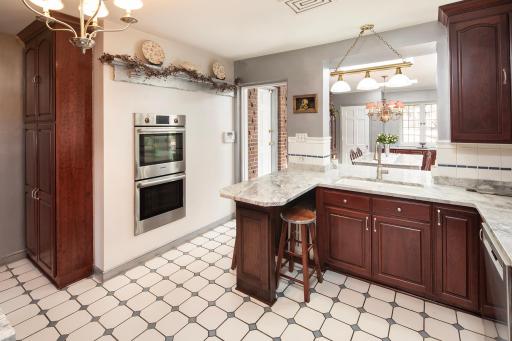 4329 E Lake Harriet Parkway, Minneapolis, MN 55409