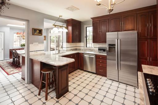 4329 E Lake Harriet Parkway, Minneapolis, MN 55409