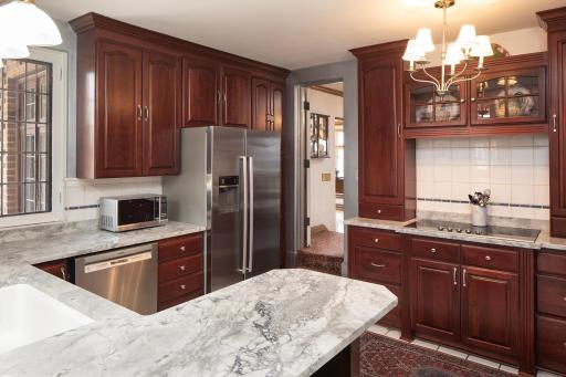 4329 E Lake Harriet Parkway, Minneapolis, MN 55409