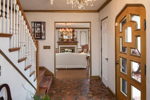 4329 E Lake Harriet Parkway, Minneapolis, MN 55409