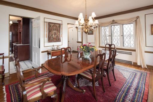4329 E Lake Harriet Parkway, Minneapolis, MN 55409