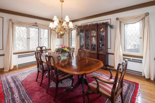 4329 E Lake Harriet Parkway, Minneapolis, MN 55409