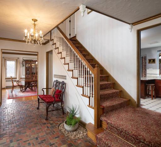 4329 E Lake Harriet Parkway, Minneapolis, MN 55409