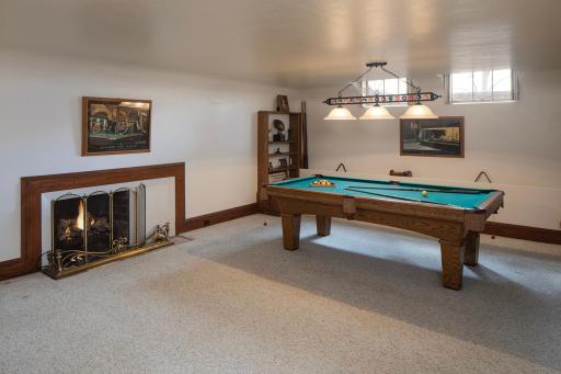 4329 E Lake Harriet Parkway, Minneapolis, MN 55409
