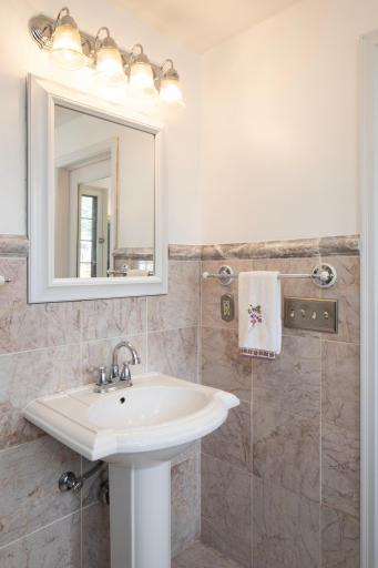 4329 E Lake Harriet Parkway, Minneapolis, MN 55409