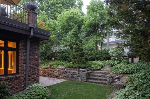 4329 E Lake Harriet Parkway, Minneapolis, MN 55409