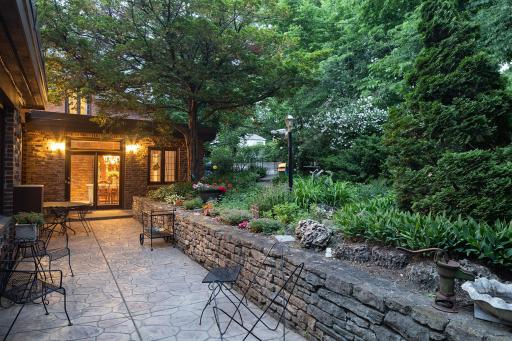 4329 E Lake Harriet Parkway, Minneapolis, MN 55409