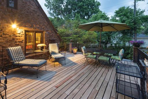 4329 E Lake Harriet Parkway, Minneapolis, MN 55409