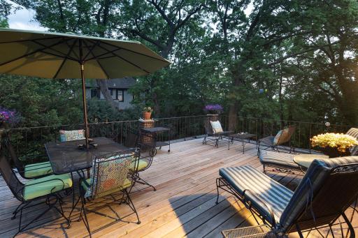 4329 E Lake Harriet Parkway, Minneapolis, MN 55409