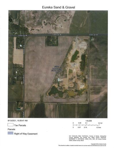 5100 235th Street W, Farmington, MN 55024