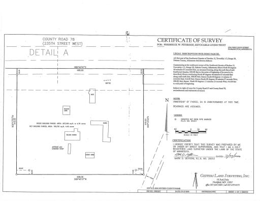 5100 235th Street W, Farmington, MN 55024