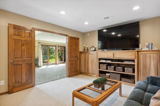 13800 Shenandoah Street NE, Ham Lake, MN 55304