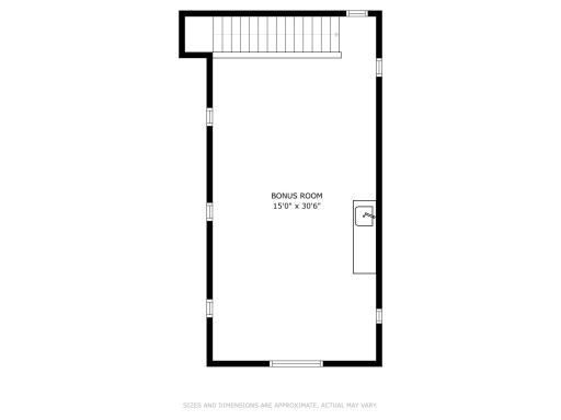 13800 Shenandoah Street NE, Ham Lake, MN 55304