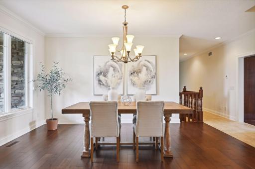 2995 Aspen Lake Drive NE, Blaine, MN 55449