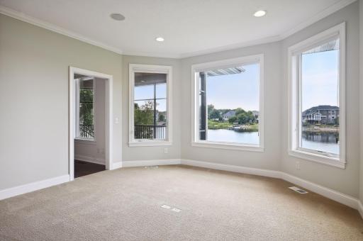 Main floor office attaches to owner's suite with incredible views.jpg