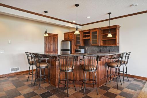 Full wet bar with walk-in closet - perfect for a wine cellar.jpg