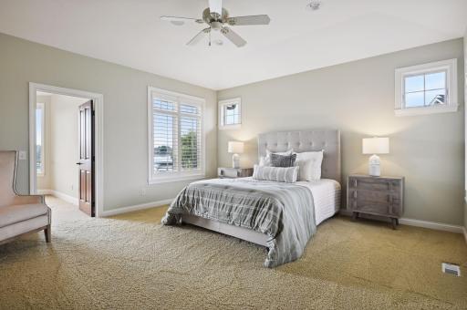2995 Aspen Lake Drive NE, Blaine, MN 55449