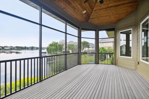 2995 Aspen Lake Drive NE, Blaine, MN 55449