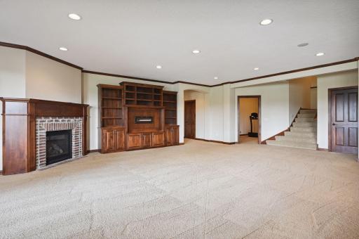 2995 Aspen Lake Drive NE, Blaine, MN 55449