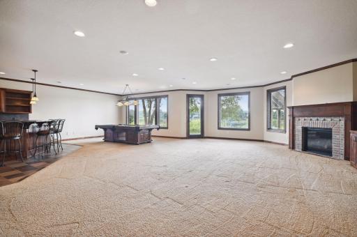 2995 Aspen Lake Drive NE, Blaine, MN 55449