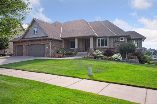 Welcome Home to 2995 Aspen Lake Drive.jpg