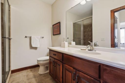 2995 Aspen Lake Drive NE, Blaine, MN 55449