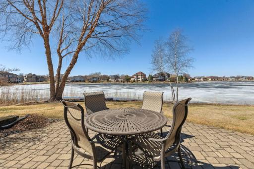 April 2023 patio overlooking lakeshore.jpg