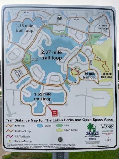 Walk out your front door and hop on the many trails around the neighborhood!.jpg