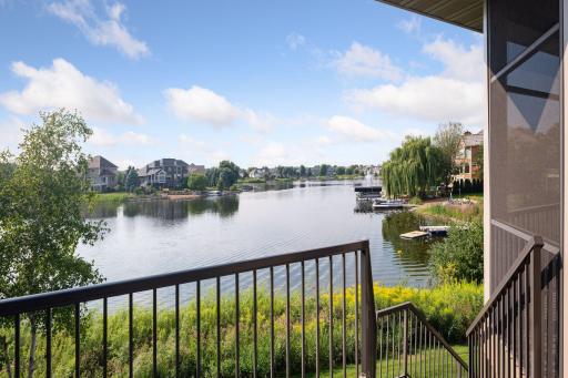 2995 Aspen Lake Drive NE, Blaine, MN 55449