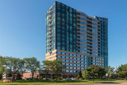 3209 Galleria, 1602, Edina, MN 55435