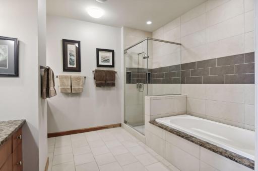 Primary Bathroom (2)