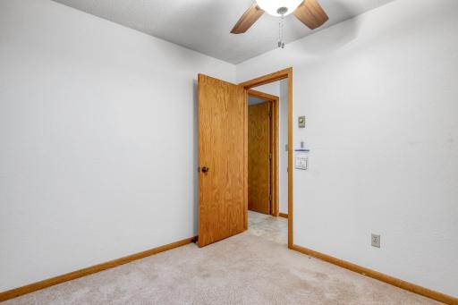 15051 325th Street, Saint Joseph, MN 56374