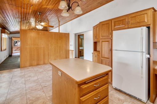 15051 325th Street, Saint Joseph, MN 56374