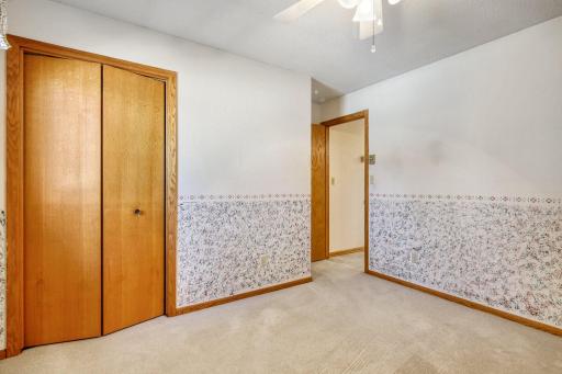 15051 325th Street, Saint Joseph, MN 56374