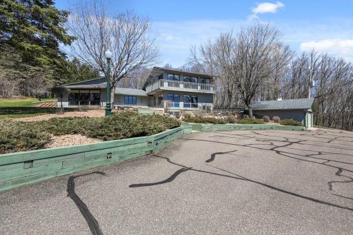 15051 325th Street, Saint Joseph, MN 56374