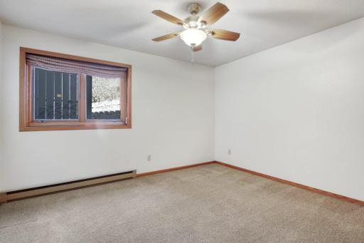 15051 325th Street, Saint Joseph, MN 56374