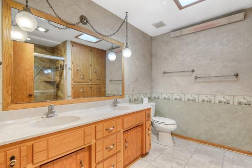 15051 325th Street, Saint Joseph, MN 56374