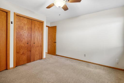 15051 325th Street, Saint Joseph, MN 56374