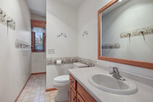 15051 325th Street, Saint Joseph, MN 56374