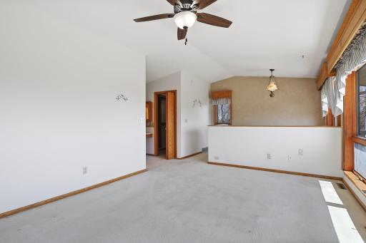 15051 325th Street, Saint Joseph, MN 56374
