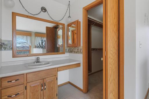 15051 325th Street, Saint Joseph, MN 56374