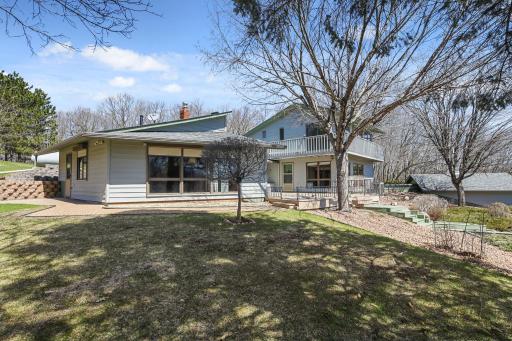 15051 325th Street, Saint Joseph, MN 56374