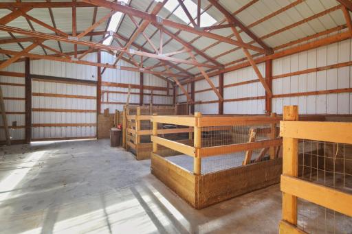 15051 325th Street, Saint Joseph, MN 56374