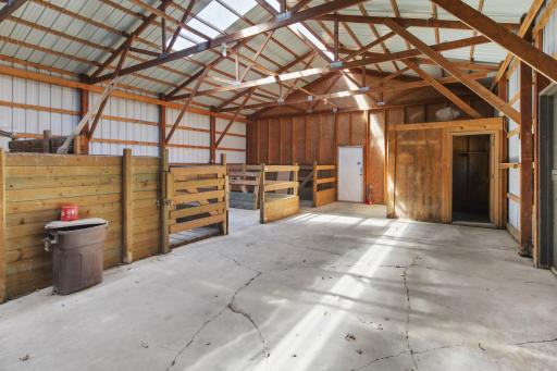15051 325th Street, Saint Joseph, MN 56374