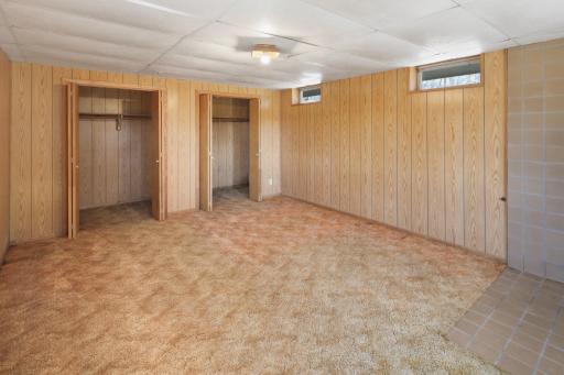 15051 325th Street, Saint Joseph, MN 56374