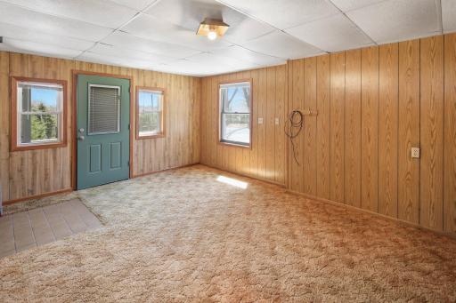 15051 325th Street, Saint Joseph, MN 56374